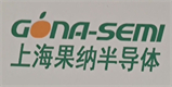 上海果纳半导体