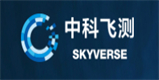 中科飞测