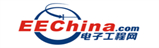 电子工程网