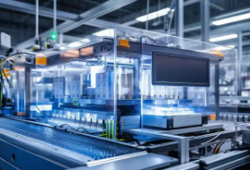 传感器及相关产品