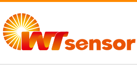 南京沃天科技股份有限公司l