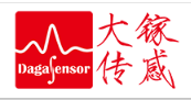 东莞大镓传感技术有限公司