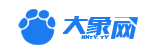 大象网