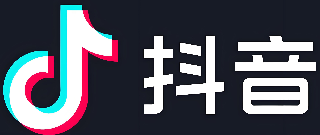 抖音