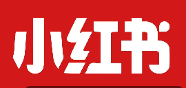 小红书