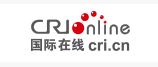 国际在线